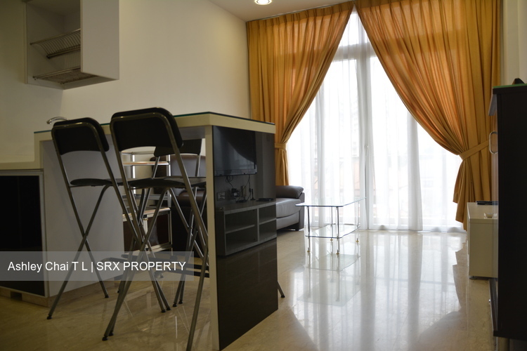 Palmera East (D14), Apartment #191760312